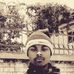 Norman manley - Facebook