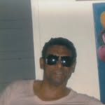 Norman Manley - @normanely50 - Instagram