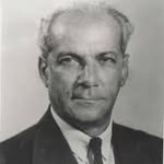 NORMAN MANLEY - @1norman_manley - Instagram