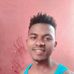 Norman Manley - Facebook