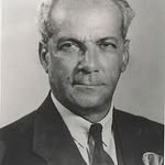 Norman Manley - @normanmanley1893 - Instagram
