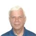 Norman Manley - Facebook