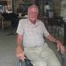 Norman Manley - Facebook