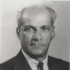 Norman Manley - @normanmaley - TikTok