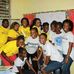 Norman Manley High Key Club - Facebook