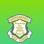 Norman Manley High School - @manley_mix_up - Instagram