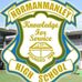 Norman Manley High School Alumni Association Inc - Facebook
