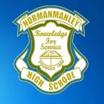 Norman Manley High School 💚💙OFFICIAL - @normanmanleyhighschool - Instagram