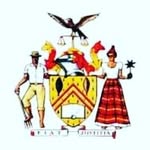 Norman Manley Law School - @normanmanleylaw - Instagram