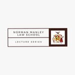 Norman Manley Lecture Series - @nmls_lectureseries - Instagram