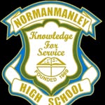 Norman_Manley_News🤌 - @nmhs_news_ - Instagram