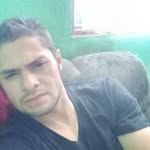 Norman Weiland - @normanmanleyhernandez - Instagram