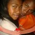 Normane Manley - Facebook