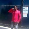Norman.manley - @norman.manley79 - TikTok