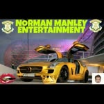 Only_at_Manley - @norman_manley_entertainment - Instagram