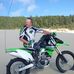 Norm Manning - Facebook