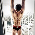 Norman Manning - @norma_nmanning - Instagram