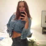 Norman Manning - @claudiacody__f9w22z4 - Instagram