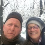 Norman Manning - Facebook