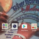 Norman Manning - @norman.manning.587 - Instagram