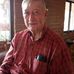 Norman Manning - Facebook