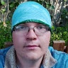 Norman Manning - @normanmanning - TikTok