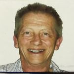 Norman manning - @normanmanning007 - Instagram