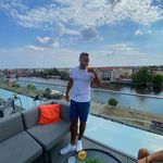 Norman Manning - @normanmanning61 - Instagram