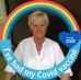 Normanvicky Manning - Facebook