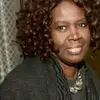 Norma Mapp - @norma.mapp - TikTok