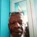 Norman Mapp - Facebook