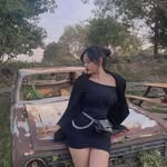 Norman Mapp - @norman_mapp76828051 - Instagram