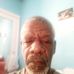Norman Mapp - Facebook