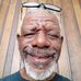 Norman Mapp - Facebook