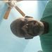 Norman Mapp - Facebook