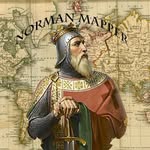 @norman_mapper - Instagram