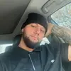 Normanapp - @normanapp - TikTok