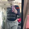 🦋 - @mar_norman131 - TikTok
