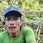 Norman Mar - Facebook