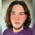 Norman Marg - @norman_marg19 - Instagram