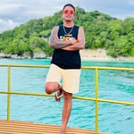 Norman Mariano - @norman_mariano - Instagram