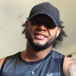 Norman Marino R-b - @normanmarino0 - Instagram
