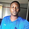 norman mark - @normanmark0 - TikTok