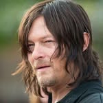 @norman_mark_redus - Instagram