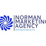 Norman Marketing Agency - @normanmarketingagency - Instagram
