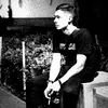 Norman Marpaung - @normanmarpaung6 - TikTok