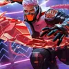 norman marpaung - @norman.marpaung - TikTok