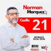 Norman Marquez Diputado - @norman.marquez.di - TikTok