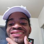 Norman Marquis - @norman.marquis - Instagram