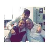 Norman Marr692 - @normanmarr - TikTok